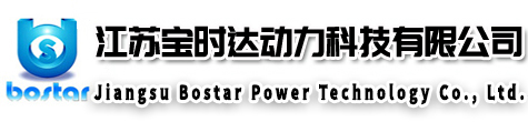 PP电子
