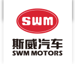 PP电子斯威汽车