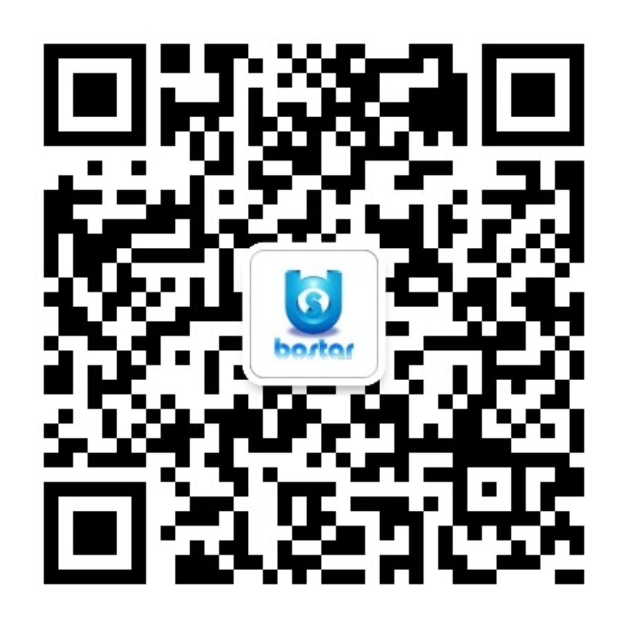 PP电子(中国)有限公司官网